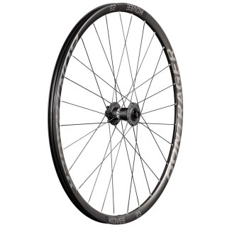 BONTRAGER LINE COMP 30 MTB 29インチ　タイヤ付き BONTRAGER LINE COMP 30 完組ホイール 29インチ タイヤ付 Bontrager